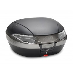 Βαλίτσα Kappa K56NT Monokey